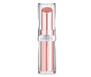 L'Oreal Paris Color Riche, 642 woke like this makeup -Ruj hidratant cu omega 3 si viamina E 4 g - Img 1