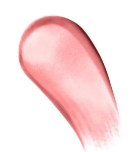 L'Oréal Paris Color Riche Shine Lipstick, 107 coconut plump - Ruj hidratant glossy 3.8g - Img 2