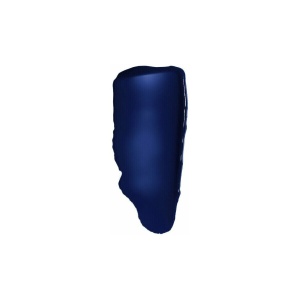 L'Oreal Paris Infaillible Vampies Lip Paint, 109 blue blood - Ruj lichid 8 ml - Img 2