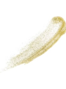 L'Oreal Paris Infallible Crushed Foil Lip Gloss 14 Mirrored 6,2ml - Img 4