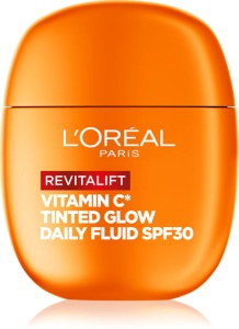 L'Oréal Revitalift Duo: Hidratare si Glow (SPF 30) - Img 3