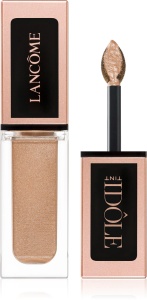 Lancôme Idôle Tint, 01 sunburst - Fard de ochi lichid 7 ml