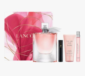 Lancome La Vie Est Belle - Set Cadou