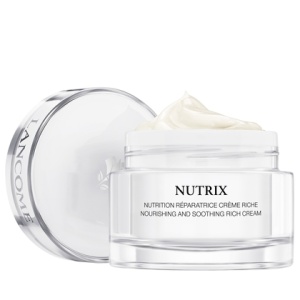 Lancome NUTRIX Facial Cream - crema de fata nutritiva , 50 ml - Img 1