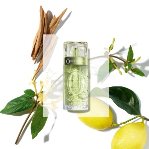 Lancôme - Ô de Lancôme EDT - Apa de toaleta pentru femei 75 ml - Img 6