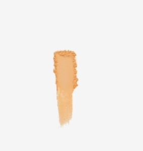 Laura Mercier Brightening Powder For Under Eyes 2 - Pudra iluminatoare pentru ochi 4 g - Img 2