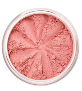 Lily Lolo Mineral Blush - Blush Ooh La La 3g - Img 4