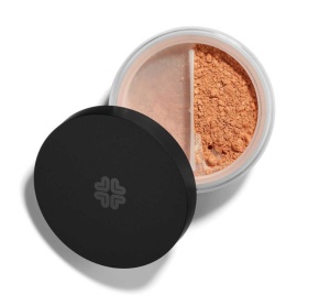 Lily Lolo Mineral Bronzer Waikiki - Bronzer mineral - Waikiki 8g - Img 1