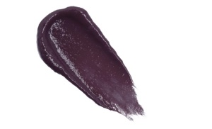 Luciu de buze Revolution Ceramide Swirl Ceramide Gloss Lipgloss, cherry mauve, 4.5 ml - Img 2