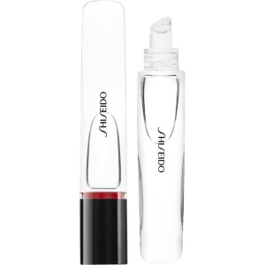 Luciu de buze Shiseido Crystal Gel Gloss, 9 ml