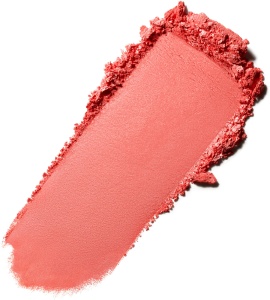 MAC Cosmetics Mineralize Blush, hey coral - Fard de obraz 3.2 g - Img 2