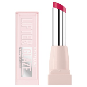 Maybelline - Balsam de buze Lifter Glaze Oil, 2,8 gr - Img 9
