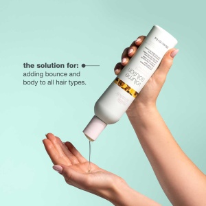 Milk Shake Sampon Solutie Volum 300 ml - Img 3