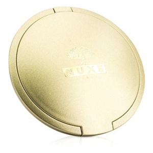 NUXE Prodigieux Eclat Bronzing Powder - Pudră bronzantă iluminatoare pentru față și corp 25g