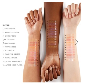 Pat McGrath Labs - Lust Gloss - Luciu de buze 4.5ml - Img 4