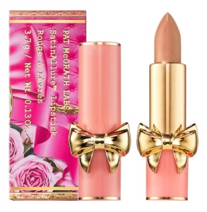 Pat McGrath Labs - Satin Allure Lipstick - Ruj 3,7g - Img 2