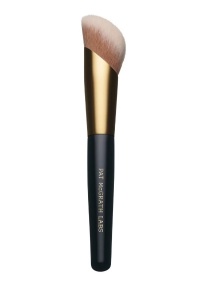 Pat McGrath Labs - Skin Fetish: Sublime Perfection Highlighting Brush - 1 bucata