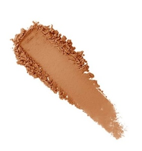 Pudra de fixare machiaj Laura Mercier Translucent Loose Setting Powder, medium deep, 29 g - Img 2