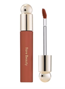 Rare Beauty Soft Pinch Tinted Lip Oil - Ulei de buze colorat - 3ml - Img 6