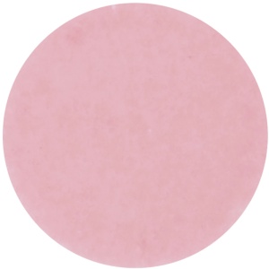 Revolution Blush Jelly Stick Lip and Cheek Stain, peach orange - Fard de obraz 5.5 g - Img 3