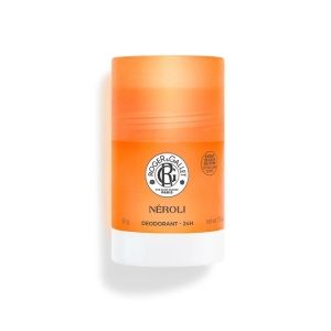 Roger & Gallet Deodorant Stick 24H - Deodorant Stick parfumat 50g - Img 4