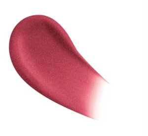 Ruj lichid Dior Forever Liquid Sequin Limited Edition, - 100 - Dreams, 6 ml - Img 2