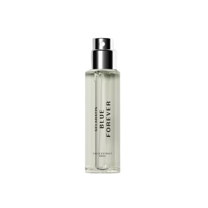 Selahatin Eau d’Extrait Oral - Parfum oral - BLUE FOREVER - 17,5ml