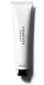 Selahatin Whitening Toothpaste - Pasta de dinti premium pentru albire - ESCAPIST 65ml