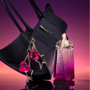 Thierry Mugler - Alien Pulp - Apa de parfum pentru femei 30ml - NEW RELEASE 2026 - Img 4