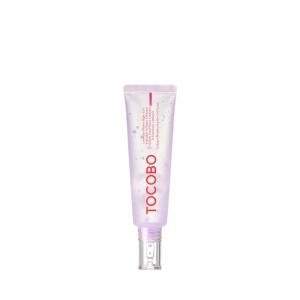 Tocobo Collagen Brightening Eye Gel - Gel crema de ochi 30ml - Img 6