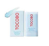 Tocobo Cotton Soft Sun Stick SPF 50 PA++++ - Stick pentru fata cu SPF50 19g - Img 2