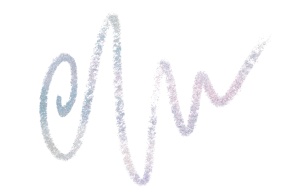 Wet N Wild Chameleon Chrome - Creion de ochi retractabil - Electric Prism - 0.2g - Img 2
