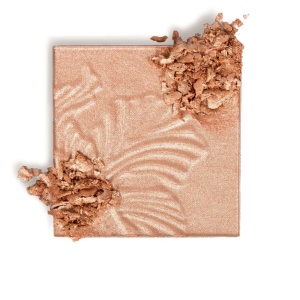Wet N Wild Megaglo Highlighting Powder - Pudra iluminatoare - Precious Petals 5,4g - Img 3