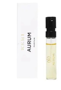 Xerjoff - KEMI AURUM - parfum - 2 ml