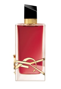 YSL - Libre Berry Crush - Apa de parfum pentru femei - NEW RELEASE 2026 - Img 3