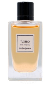 YSL - TUXEDO - Apa de parfum unisex 7,5ml