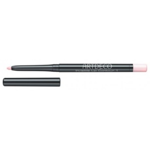 Artdeco Invisible Lip Contour - Creion contur de buze transparent 1 - 0,3g - Img 2