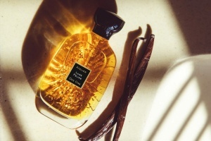 Atelier Des Ors - Lune Feline - Apa de parfum , 100ml - Img 3