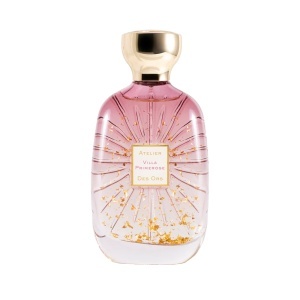 Atelier Des Ors - Villa Primerose - Apa de Parfum unisex Spray,100ml