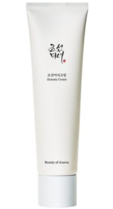 Beauty of Joseon - Dynasty Cream - crema hidratanta , 100ml - Img 2