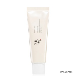Beauty of Joseon Relief Sun Rice Probiotics SPF 50+ - Protectie solara , 50 ml
