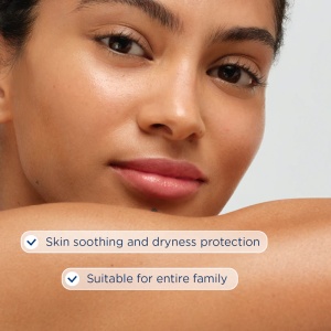 Bioderma Atoderm Shower Cream - Crema de dus 1000ml - Img 6