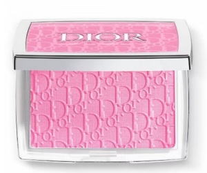 Blush Dior Backstage Rosy Glow, 001 pink, 4.4 g - Img 1