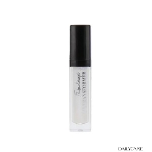 Bourjois Fabuleux Lip Transformer 02 Glitter - ruj lichid (top coat) 6ml - Img 1