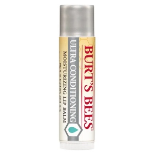 Burt's Bees 100% Natural Lip Balm - Balsam de buze hidratant - 4,25 gr - Img 10