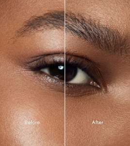 Byredo Astronomical Volumizing Mascara - Mascara cu efect de volum XXL - 14ml - Img 6