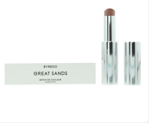 Byredo Colour Stick - 554 Great Sands - Baton multifunctional pentru buze, ochi si obraji 3g