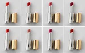Byredo Lipstick - Ruj cremos cu pigmentare intensa 3g