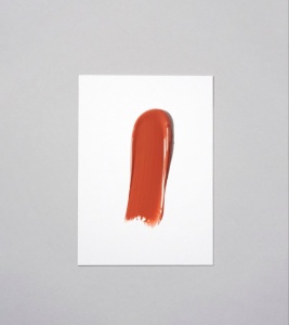 Byredo Liquid Lipstick Vinyl - Ruj lichid cu finisaj glossy 4ml - Img 9