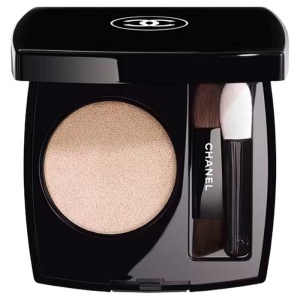 CHANEL Fard de ochi Chanel Ombre Essentielle, 234 beige sable, 2.2 g